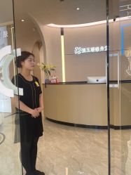 -Fundi张玉珊修身堂·indiba·BTL科技瘦身