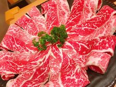 -吟松日式料理(莘庄店)
