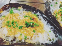 -阿木龙虾(河间路店)