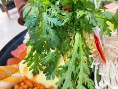 -文成焕·家族韩式餐厅