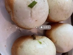 -老上海里弄味道(知春路店)