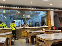 大堂-夏家合汁(天润花园小区店)