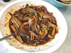 -伊甸园大酒店(永丰路店)