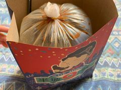 -半坡九号老挝冰咖啡