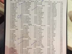 -金牌龙虾饭（食全食美店）(正佳广场店)