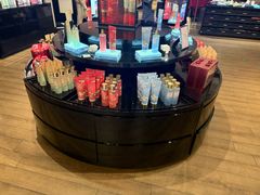 -Victoria's Secret(苏州中心全品类店)