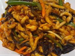 -紫光园(燕郊总店)