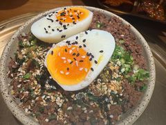 -MIKOMIKO和牛烧肉专门店(南门店)