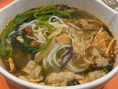 -文昌桥螺蛳粉(魏公村店)