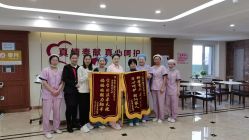 -国际月月生母婴月子中心(旗舰店)