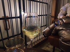 -Limestone 小酒馆(朝阳大悦城店)