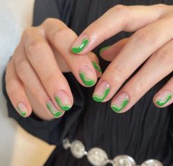 -Rena nail 美甲美睫私人定制