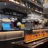 一家很惊喜的烧肉店！！