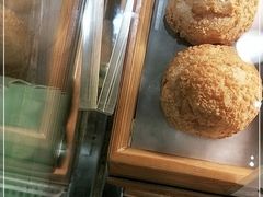 -南宋胡记(杭州体育场路店)