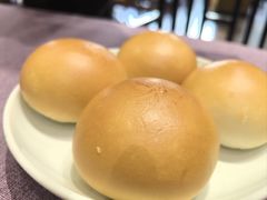 -丰泽园饭店(亚运村店)