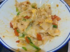 -妈妈的味道·腾冲特色菜(和顺古镇店)