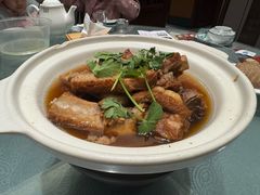 -真定郝家排骨(正定县总店)