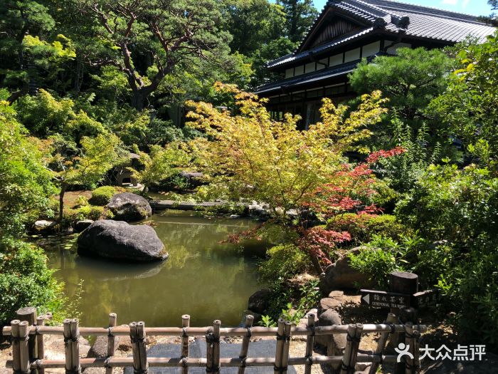 吉城园图片 - 第37张