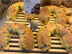 -原麦山丘(新中关店)