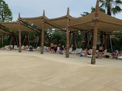 -美的鹭湖探索王国