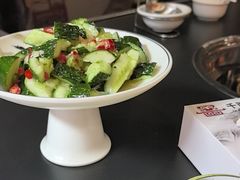 -千朋聚烤全羊餐厅(兰州国际建材家居博览城店)