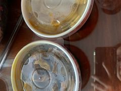 -卤大叔·广州牛杂(壹方城店)