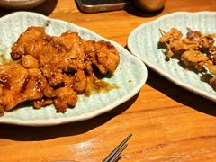 -石屋料理(南京西路店)