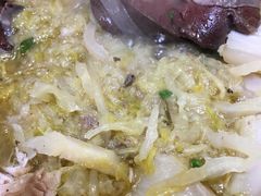 -东北大院·东北菜(三台子店)