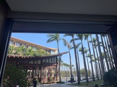 -三亚亚龙湾红树林度假酒店