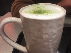 -鲜芋仙(观音桥大融城LG店)