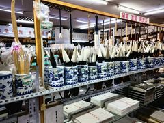 -北京百花美术用品有限公司