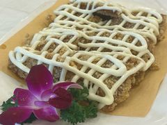 -庐州太太(双岗店)