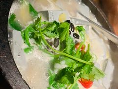 -桂小厨广西菜(桂林万象城店)