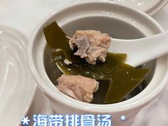 -厦门高崎国际机场-T3航站楼