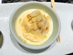 -玄海寿司(国贸店)