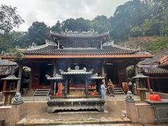 -灵光寺