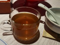 -大鸭梨烤鸭·北京菜(南小街/南苑店)