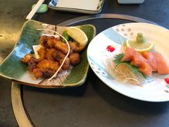 -大国药妆(NEW心斎橋店)