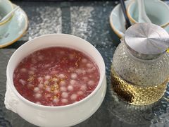 -卢小厨私房菜(长兴店)