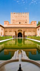 -北京市朝阳区妇幼保健院(南院区)