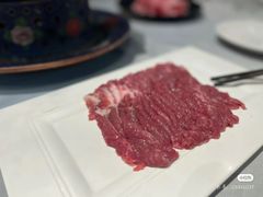 -东来顺饭庄(apm总店)