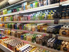 -远大购物中心(南岗店)