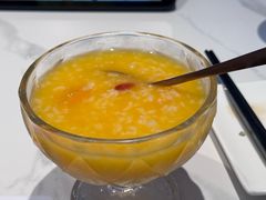 -嘉和一品粥(政府街店)