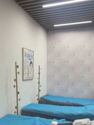 -素美医疗美容·西南眼鼻整形·修复基地
