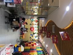 -韦哲乐高机器人·等级考试·少儿编程(羽山路校区)