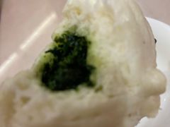 -留芳·文旅古月楼(老街店)