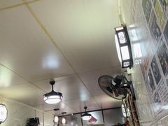 -信行丰炖品皇店(光孝路店)