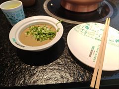 -阳坊胜利涮羊肉(阳坊总店)