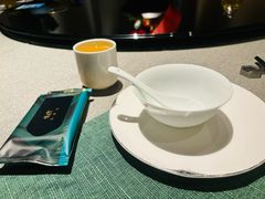 -大儒小厨·苏浙菜(瑞虹太阳宫店)