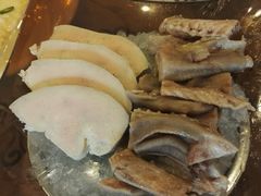 -岭南海晏楼(滨江东总店)